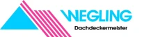 Logo Mario Wegling Dachdeckermeister