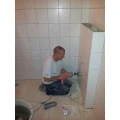 Mario Zinkler Fliesenlegermeister und Sanit&auml;rinstallateur Braunschweig