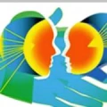 Logo Pawlowska-Kocela, Mariola