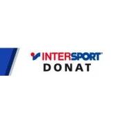 Logo Marion Donat Sport-Mode