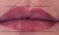Logo Marion Dwyer Long Time Liner® Permanent Make-up