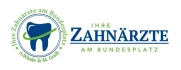 Logo Marion Gruß Zahnärztin