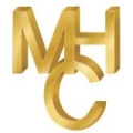 Marion Hawel Creation - Ma&szlig;schneiderei Hamburg Hamburg