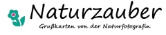 Logo Hawlitzky, Marion
