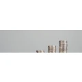 Logo Heichel, Marion