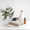 Marion Helweg-Opacsiti M&uuml;nster