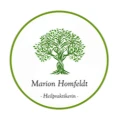 Marion Homfeldt - Heilpraktikerin - Lentf&ouml;hrden