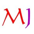 Logo Marion Jesenek Friseurmeisterin & Visagistin