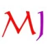 Logo Marion Jesenek Friseurmeisterin & Visagistin