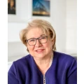 Marion Kappenstein Immobilien Fr&ouml;ndenberg Fr&ouml;ndenberg