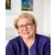 Logo Marion Kappenstein Immobilien Fr&ouml;ndenberg