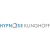 Logo Marion Klinghoff