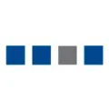 Logo Kneisle - Hasenknopf, Marion