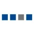 Logo Marion Kneisle - Hasenknopf Steuerberaterin
