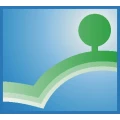 Marion Ledermann Garten- und Landschaftsarchitektur Mellrichstadt