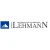 Logo Marion Lehmann Hausverwaltung