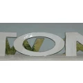 Logo Lendlein, Marion