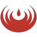Logo Marion Meinhardt Malerin & Dozentin