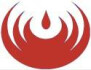 Logo Marion Meinhardt Malerin & Dozentin