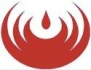 Logo Marion Meinhardt Malerin & Dozentin