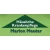 Logo Marion Meuter Häusliche Krankenpflege