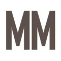Logo M&uuml;ller, Marion