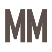 Logo Müller, Marion