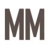 Logo Marion Müller Zahnärztin