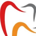 Logo M&uuml;ller, Marion