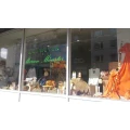 Kosmetik Marion M&uuml;nster in der Holsterhauser Stra&szlig;e