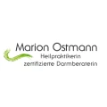 Marion Ostmann - Heilpraktikerin Denkendorf