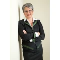 Marion Protzek Agenturinhaberin