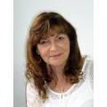 Marion Rankers Psychologische Beraterin