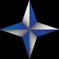 Logo Marion Resch Schuhe