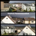 Marion R&ouml;hrig Pension Kiedrich