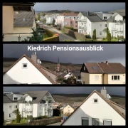 Marion R&ouml;hrig Pension Kiedrich