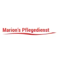 Marion`s Pflegedienst GmbH Berga