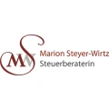 Marion Steyer-Wirtz Steuerberaterin F&uuml;rstenfeldbruck