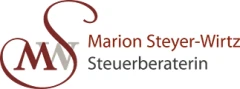 Marion Steyer-Wirtz Steuerberaterin Fürstenfeldbruck