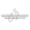 Marion Stiasny Immobilienvermittlung Frankfurt
