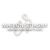 Logo Marion Stiasny Immobilienvermittlung