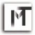 Logo Marion Tuch Steuerberaterin
