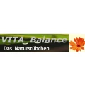 Logo Vater, Marion