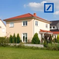 Marion Verena Steinhaus Immobilien Erfurt