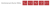 Logo Marion Wilde Tierärztin