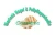 Logo Marions Nagel & Fu&szlig;pflegestudio