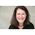 Marisa Reichwald Heilpraktikerin Hamburg