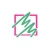 Logo Marita Meurer e.K. Malerwerkstatt