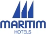 Logo Maritim Hotelgesellschaft mbH