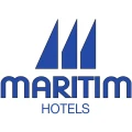 Logo Maritim proArte Hotel Berlin